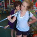 Sarah Riddle Photo 39