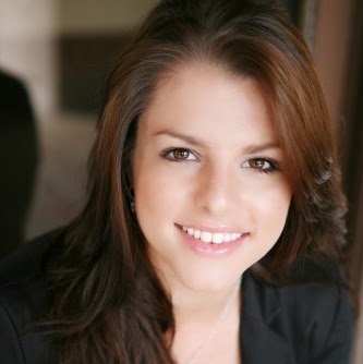Tamara Fleming Photo 16