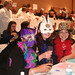 Janet Torres Photo 43