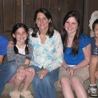 Theresa Larson Photo 22