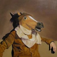Pony Ma Photo 17