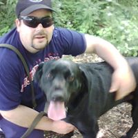 James Pepin Photo 6