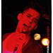 Justin Esser Photo 8