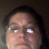 Anne Howard Photo 35