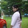 Rosa Ocasio Photo 22