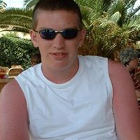 Adam Masters Photo 8