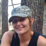 Debra Vaughn Photo 17
