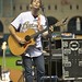 Stephen Mason Photo 30