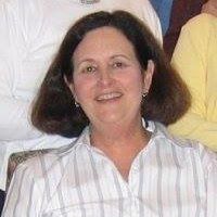 Margaret Dye Photo 14