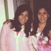 Marlene Belen Photo 5