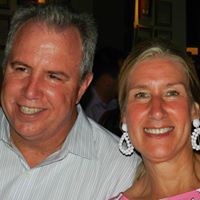 Christine Egan Photo 35
