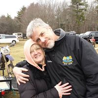 Debra Johnston Photo 28