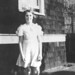 Elizabeth Hughes Photo 20