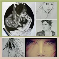 Maria Mayol Photo 8