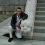 Roger Dennis Photo 7