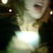 Leah Beck Photo 13