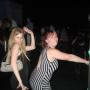 Colleen Flynn Photo 15