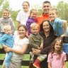 Wendy Kiser Photo 27