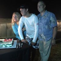 Thomas Shumaker Photo 11