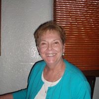 Joan Ritter Photo 13