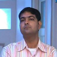 Himanshu Pancholi Photo 7