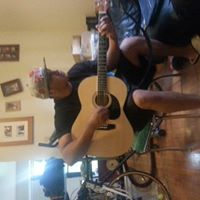 Ricardo Rosas Photo 13
