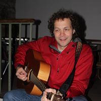 Michael Hummel Photo 39