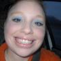 Linda Mcdonald Photo 1