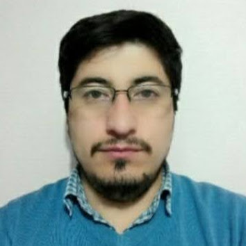Jose Fuentes Photo 38