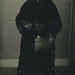 Martha Wick Photo 4