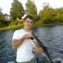 Robert Plante Photo 13