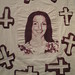 Susan Atkins Photo 24