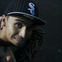 Fidel Robles Photo 11