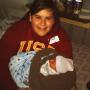 Aida Diaz Photo 10