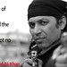 Ali Mustafa Photo 38