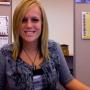 Debra Hamilton Photo 27