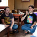 Sandi Robinson Photo 40