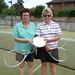 Sue Haines Photo 16