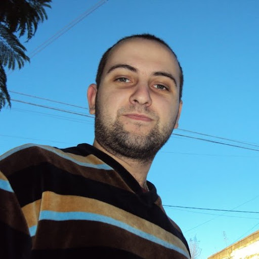 Juan Fernandez Photo 37