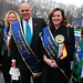 Brenda Mcdermott Photo 21