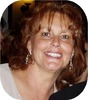 Jennifer Shelley Photo 22