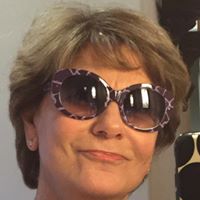 Carole Klein Photo 14