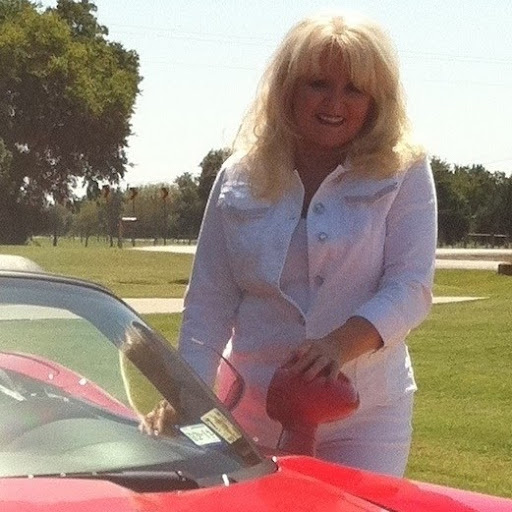 Susan Rock Photo 18