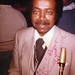 Ronald Turner Photo 47