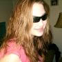 Rachael Richards Photo 30