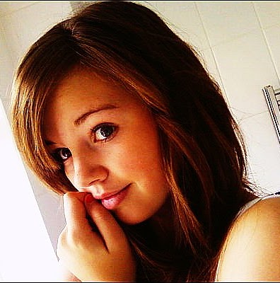 Katie Dodge Photo 28