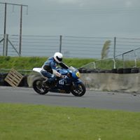 John Hannon Photo 9