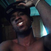 Tim Eubanks Photo 25