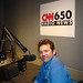 Dale Ross Photo 27