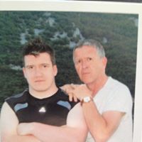 James Hickey Photo 15